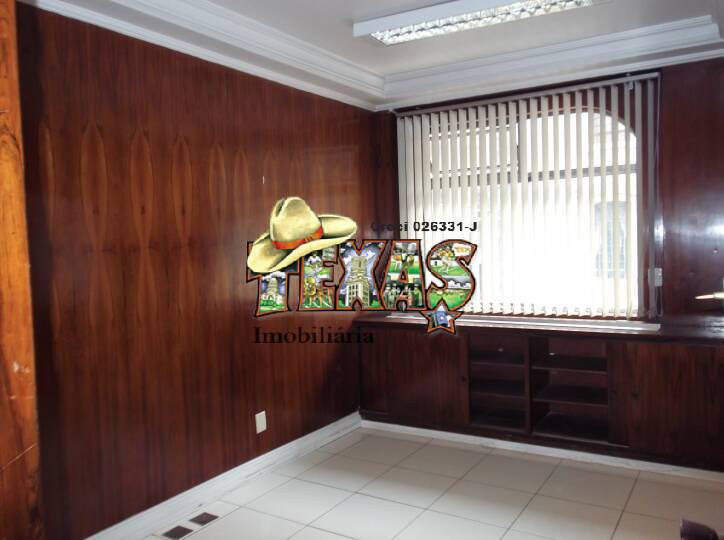 Sala-Conjunto, 96 m² - Foto 3