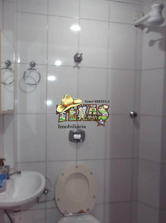 Sala-Conjunto, 96 m² - Foto 4