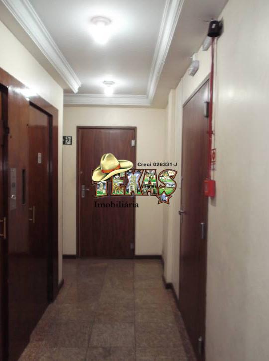 Sala-Conjunto, 96 m² - Foto 5