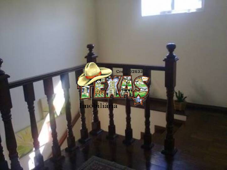Sobrado, 2 quartos, 230 m² - Foto 2