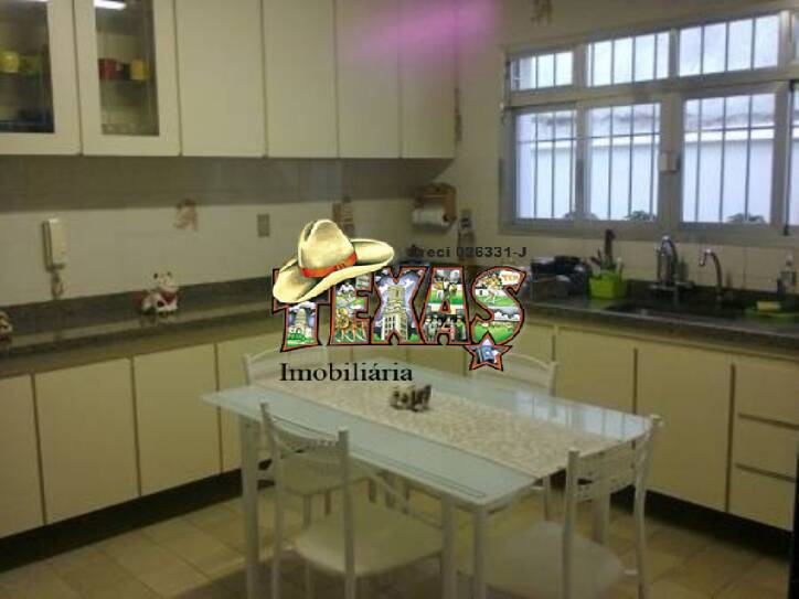Sobrado, 2 quartos, 230 m² - Foto 6