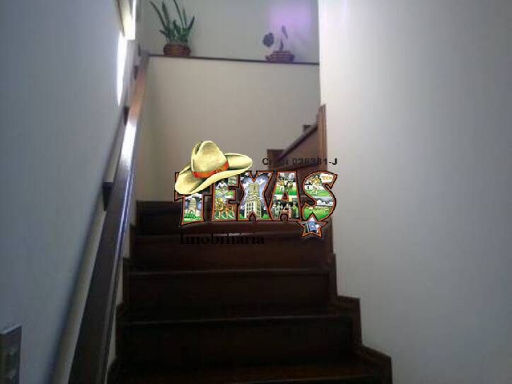 Sobrado, 2 quartos, 230 m² - Foto 8