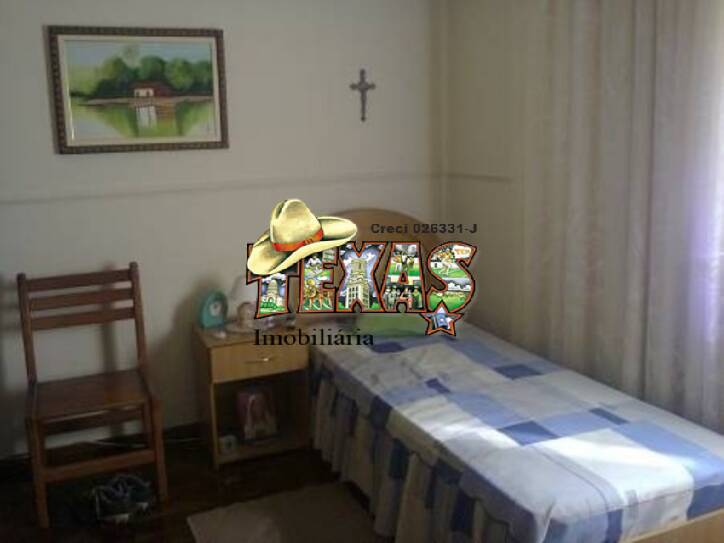 Sobrado, 2 quartos, 230 m² - Foto 9