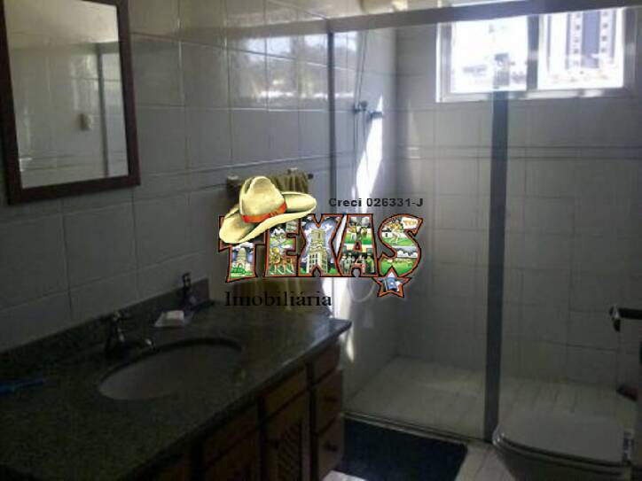 Sobrado, 2 quartos, 230 m² - Foto 10