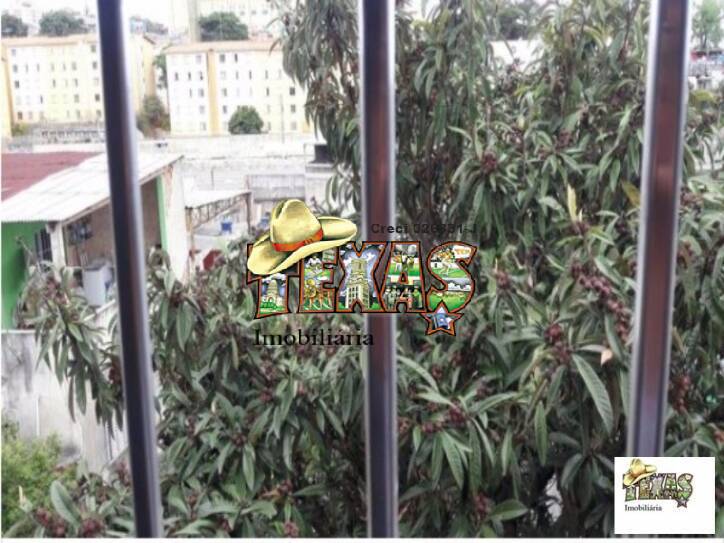 Sobrado, 3 quartos, 150 m² - Foto 1