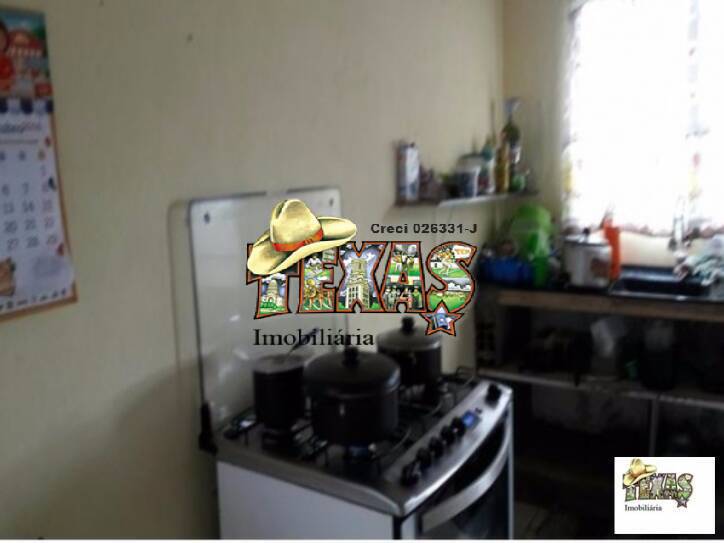 Sobrado, 3 quartos, 150 m² - Foto 6