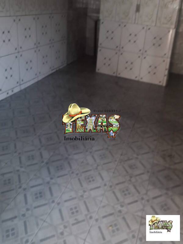 Sobrado, 5 quartos, 200 m² - Foto 2