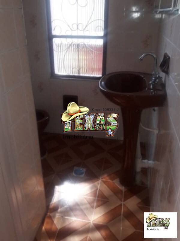 Sobrado, 5 quartos, 200 m² - Foto 4