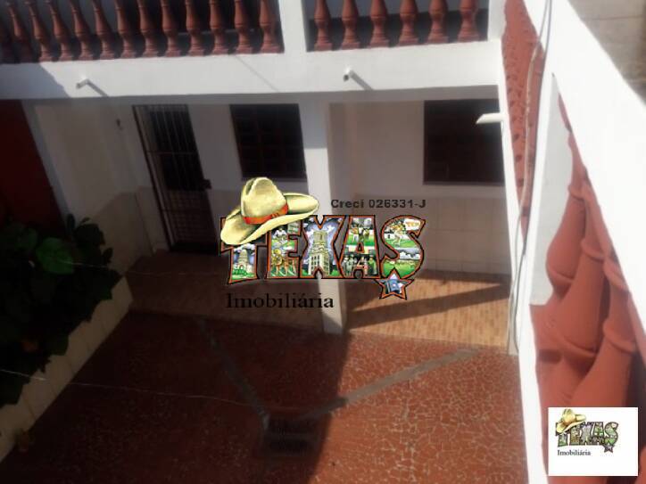 Sobrado, 5 quartos, 200 m² - Foto 7