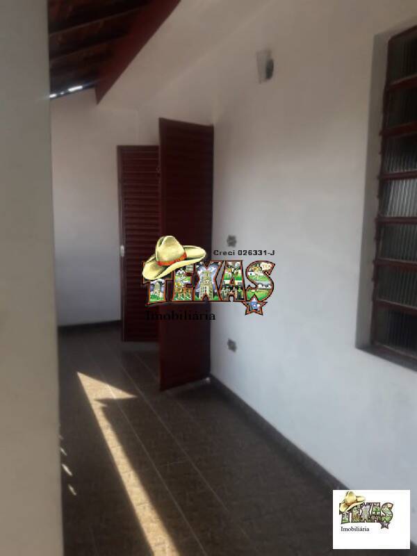 Sobrado, 5 quartos, 200 m² - Foto 11