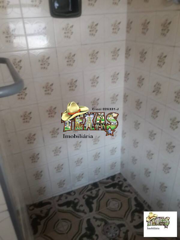 Sobrado, 5 quartos, 200 m² - Foto 13