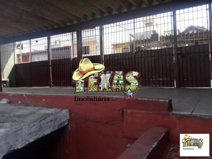 Sobrado, 5 quartos, 200 m² - Foto 16